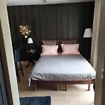 La Et Le Du Chateau Du Golf De Bernalmont 4*