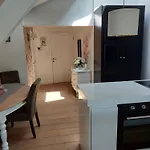 La Et Le Du Chateau Du Golf De Bernalmont فندق مبيت وإفطار 4*