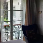 La Et Le Du Chateau Du Golf De Bernalmont 4*