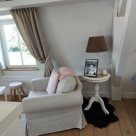 Bed & Breakfast La Et Le Du Chateau Du Golf De Bernalmont *