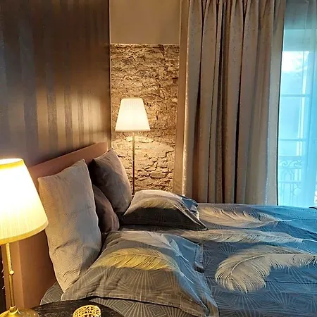 La Et Le Du Chateau Du Golf De Bernalmont Liège